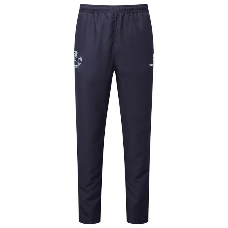 Horspath CC - Women's Rip Stop Track Pant