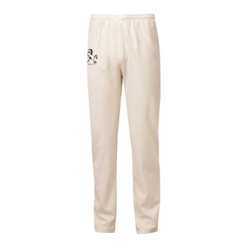 Horspath CC - Ergo Playing Pant