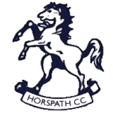 Horspath CC