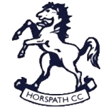 Horspath CC