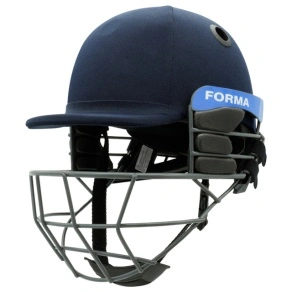 Cricket Helmet (Stock)