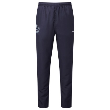 Horspath CC - Ripstop Track Pant