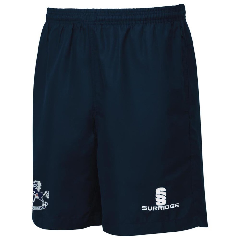 Horspath CC - Blade Shorts