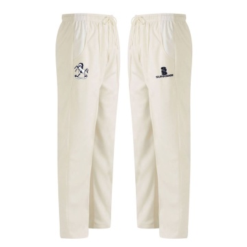 Horspath CC - Standard Playing Pant