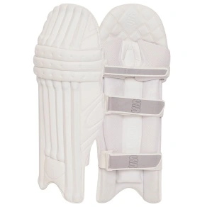 Cricket Batting Pads (Stock)