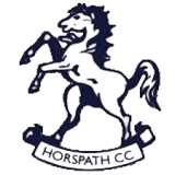 Horspath CC