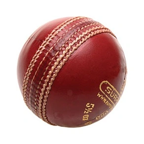 Cricket Accessories (Stock)