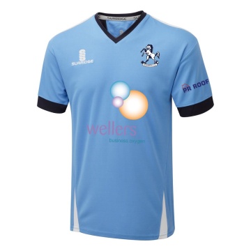 Horspath CC - Blade T-shirt