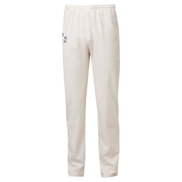 HORSPATH CC Ergo Playing Women`s Pant