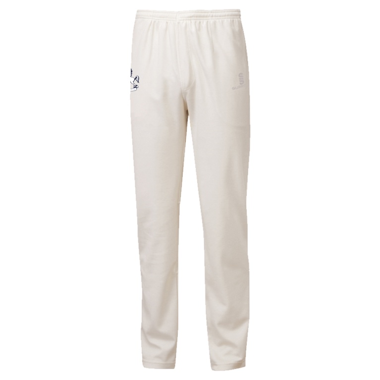 HORSPATH CC Ergo Playing Women`s Pant
